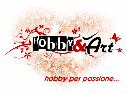 Hobby&Art